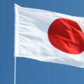 Le Japon va exiger que les complexes hôteliers avec casino disposent d’hôtels d’une taille sans précédent