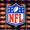 Caesars Entertainment signe son premier contrat de sponsoring de casino de la NFL