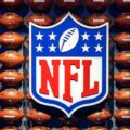 Caesars Entertainment signe son premier contrat de sponsoring de casino de la NFL