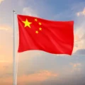 Le ralentissement économique en Chine entraîne la première baisse des revenus des casinos de Macao depuis 2025