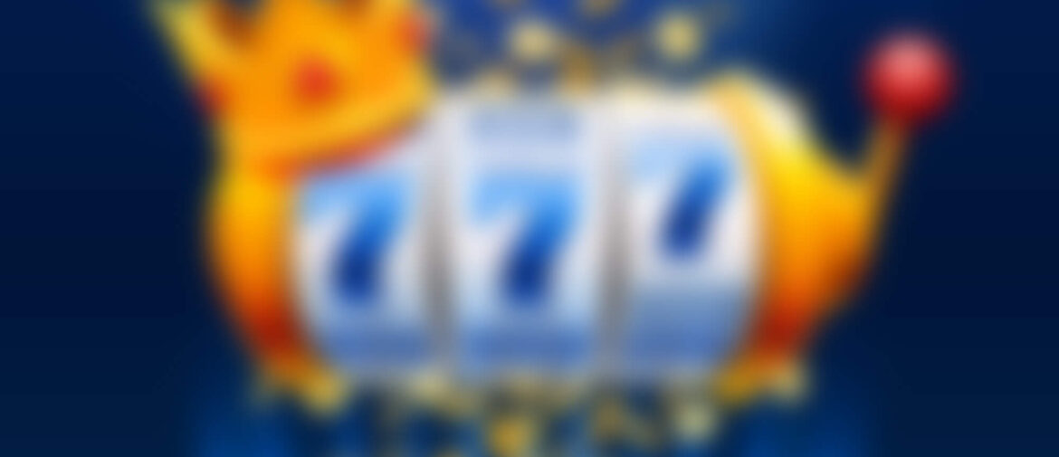 🎲 Comment bien débuter sur un casino en ligne : les 7 étapes clés à connaître