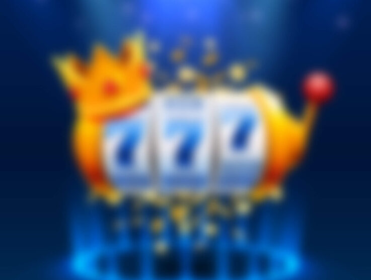 🎲 Comment bien débuter sur un casino en ligne : les 7 étapes clés à connaître