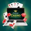 Les nouvelles tendances des casinos en ligne !