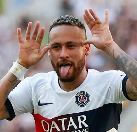 PSG ‍: Neymar chassé par le Qatar, ce mensonge l’écœure