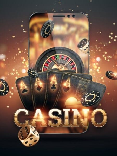 Les meilleurs casinos en ligne mobiles : jouer sur smartphone ou tablette